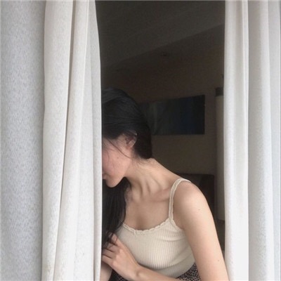 深水元基（饰 未知角色） - 会员专享内容在线观看 - 网络看剧